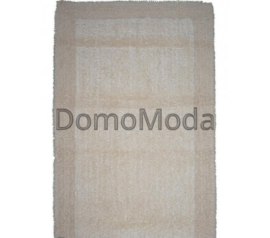 Килимок Natura Heavy ECRU - Висока якість за найкращою ціною в Україні